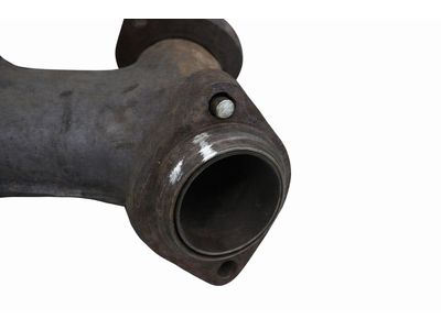 2001 Mercedes-Benz ML430 Exhaust Manifold - 113-140-04-09