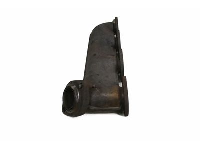 2001 Mercedes-Benz ML430 Exhaust Manifold - 113-140-04-09