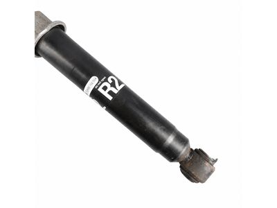 2004 Mercedes-Benz S430 Shock Absorber - 220-320-92-13