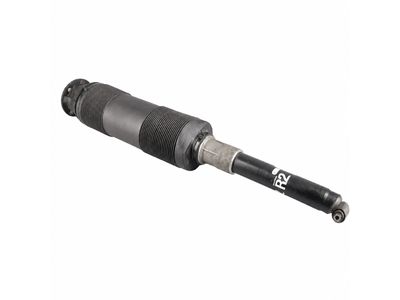 2004 Mercedes-Benz S430 Shock Absorber - 220-320-92-13