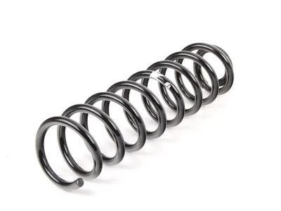 Mercedes-Benz 211-321-17-04 Coil Spring Mercedes-Benz 211-321-17-04 Coil Spring
