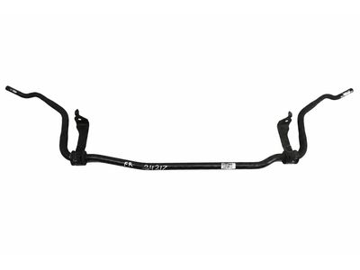 1997 Mercedes-Benz C280 Sway Bar - 202-323-56-65