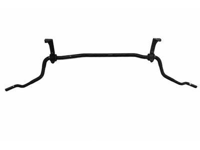 1997 Mercedes-Benz C280 Sway Bar - 202-323-56-65