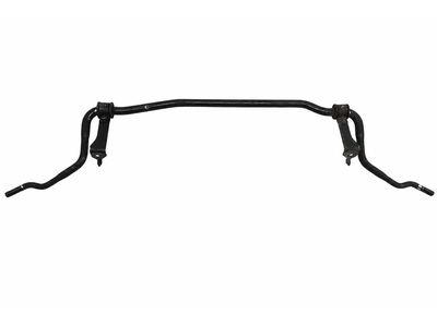 1997 Mercedes-Benz C280 Sway Bar - 202-323-56-65