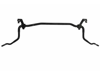 1997 Mercedes-Benz C280 Sway Bar - 202-323-56-65