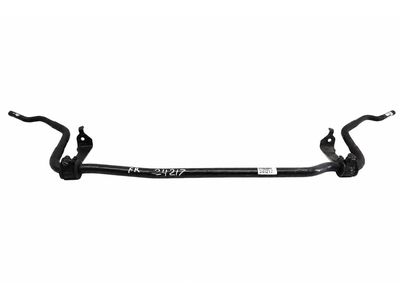 1997 Mercedes-Benz C280 Sway Bar - 202-323-56-65