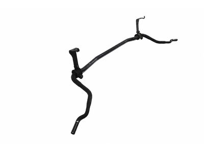 1997 Mercedes-Benz C280 Sway Bar - 202-323-56-65