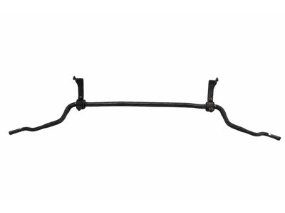 1997 Mercedes-Benz C280 Sway Bar - 202-323-56-65