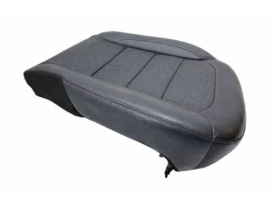 Mercedes-Benz 292-910-52-04-9E43