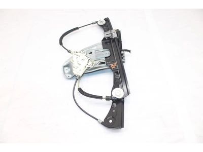Mercedes-Benz 203-720-15-46