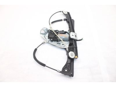 Mercedes-Benz 203-720-15-46