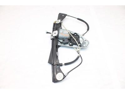 Mercedes-Benz 203-720-15-46
