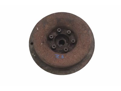 Mercedes-Benz 603-030-03-03