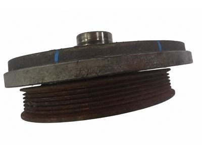 Mercedes-Benz 603-030-03-03