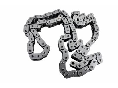 1989 Mercedes-Benz 190E Timing Chain - 003-997-80-94