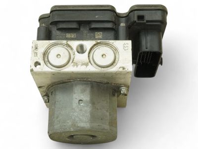 2017 Mercedes-Benz CLS550 ABS Control Module - 212-431-02-48-80