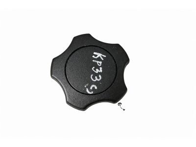 1994 Mercedes-Benz C280 Power Seat Switch - 202-918-00-26