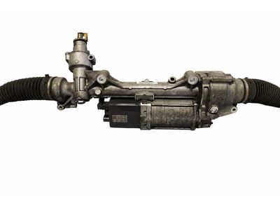 Mercedes-Benz 212-460-04-01-80 Steering Gear