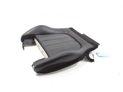 2022 Mercedes-Benz E450 Seat Heater Pad - 238-906-42-00