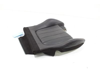 2022 Mercedes-Benz E450 Seat Heater Pad - 238-906-42-00