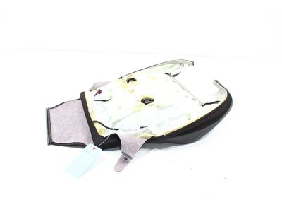 2022 Mercedes-Benz E450 Seat Heater Pad - 238-906-42-00