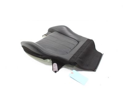 2022 Mercedes-Benz E450 Seat Heater Pad - 238-906-42-00