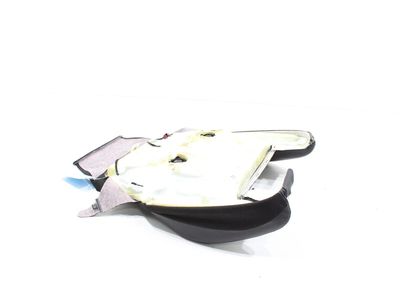 2022 Mercedes-Benz E450 Seat Heater Pad - 238-906-42-00