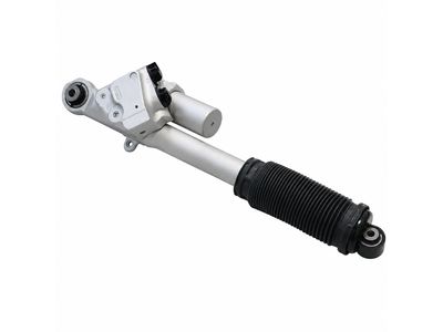 2023 Mercedes-Benz G63 AMG Shock Absorber - 463-320-95-02