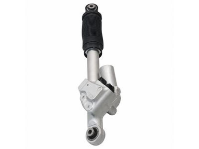 2023 Mercedes-Benz G63 AMG Shock Absorber - 463-320-95-02