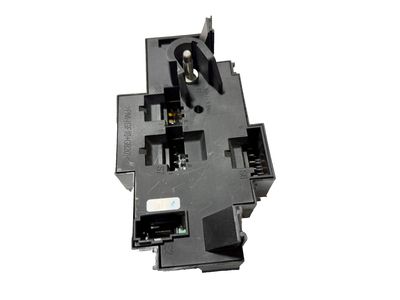 2017 Mercedes-Benz S600 Relay Boxes - 222-906-33-02-64