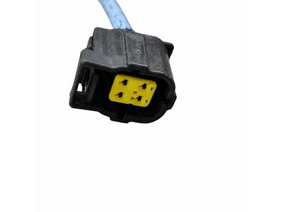 2019 Mercedes-Benz AMG GT 63 Oxygen Sensor - 000-542-20-04