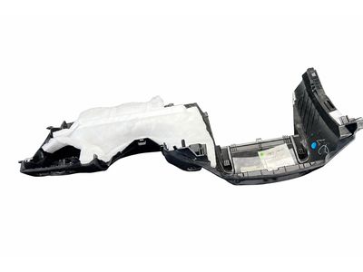 2018 Mercedes-Benz GLS450 Mirror Cover - 292-810-33-00
