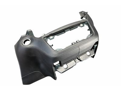 2018 Mercedes-Benz GLS450 Mirror Cover - 292-810-33-00
