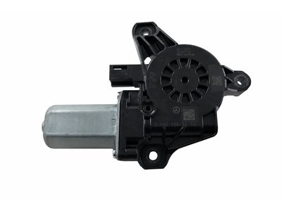 2023 Mercedes-Benz EQB 300 Window Motor - 000-906-09-08