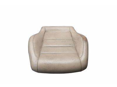 Mercedes-Benz 207-910-09-50