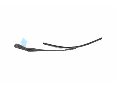 2022 Mercedes-Benz GLE53 AMG Windshield Wiper Arms - 167-820-09-00