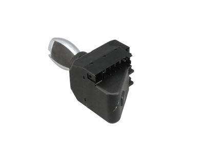 Mercedes-Benz 208-545-02-08 Ignition Switch