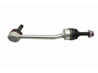 2021 Mercedes-Benz AMG GT Sway Bar Link - 197-320-06-89