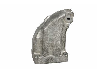 Mercedes-Benz 642-223-64-04