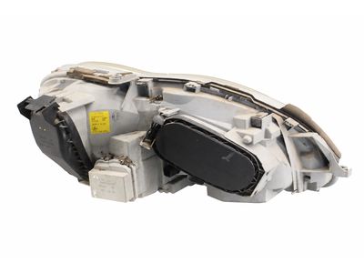 Mercedes-Benz S55 AMG Body Control Module - 220-820-83-26