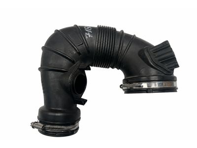 2014 Mercedes-Benz GLK250 Air Intake Hose - 651-090-10-42