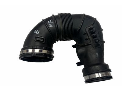 2014 Mercedes-Benz GLK250 Air Intake Hose - 651-090-10-42