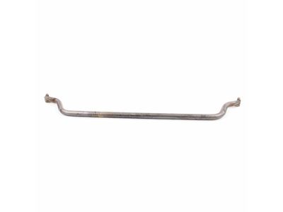 Mercedes-Benz 251-323-13-65