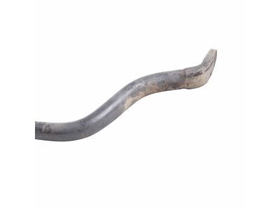 Mercedes-Benz 251-323-13-65
