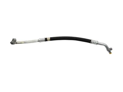 Mercedes-Benz 906-830-03-15