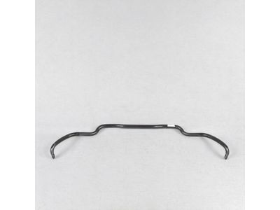 2005 Mercedes-Benz C230 Sway Bar - 203-323-46-65