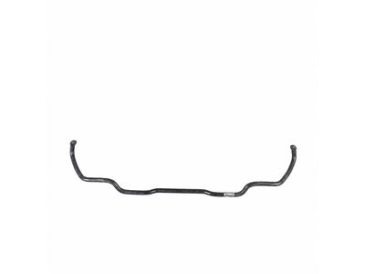 2005 Mercedes-Benz C230 Sway Bar - 203-323-46-65