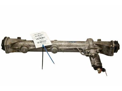 2012 Mercedes-Benz CL63 AMG Rack and Pinions - 221-460-35-00