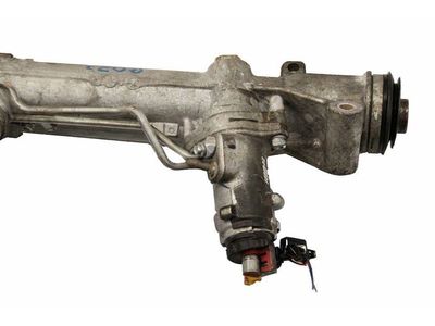 2012 Mercedes-Benz CL63 AMG Rack and Pinions - 221-460-35-00