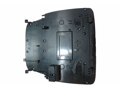 Mercedes-Benz 212-900-10-23-7H52